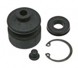 Radbremszyl. Rep.-Kit